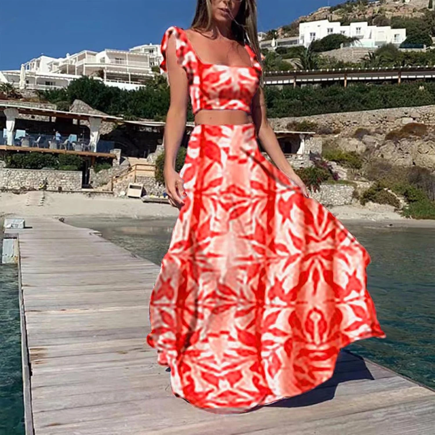 Robe Blanche Cocktail Et Accessoires Robe Blanche Cocktail Et Accessoires -Soiree Blanche Boutique