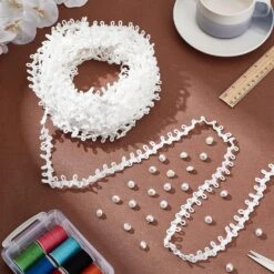 Robe De Mariée En Dentelle Anna 7 Robe De Mariée En Dentelle Anna -Soiree Blanche Boutique 81iVGqk3gDL. AC SL1001