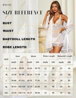 Blanche Porte Robe Dentelle -Soiree Blanche Boutique 81jJntf0yL. AC SL1500