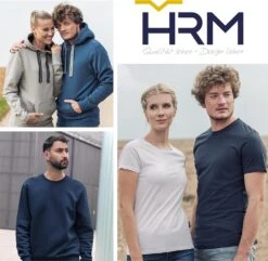 Chemise De Luxe HRM V Homme -Soiree Blanche Boutique 81k 2ktNglL. AC SL1500