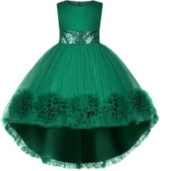 Robe De Princesse Mariage