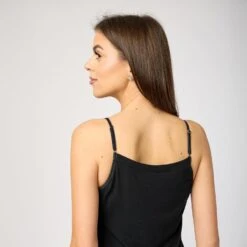 Robe Blanche Femme Longue -Soiree Blanche Boutique 81mzoehe8UL. AC SL1500