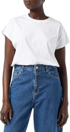 Chemise JXASTRID T-Shirt JJXX