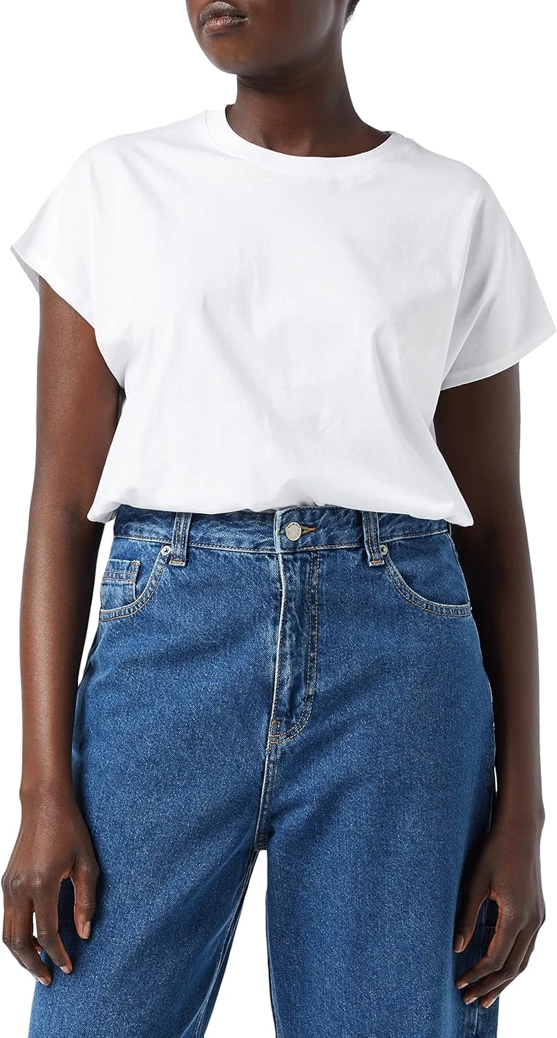 Chemise JXASTRID T-Shirt JJXX Chemise JXASTRID T-Shirt JJXX -Soiree Blanche Boutique 81pA0llEwFL. AC SL1500