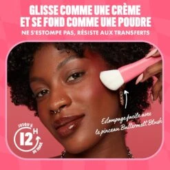 Rouge Enivrissant U Know Butta -Soiree Blanche Boutique 81qNXnZR6cL. AC SL1500