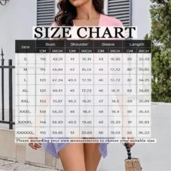 Kimono Été Chic 6 Kimono Été Chic -Soiree Blanche Boutique 81r15HM4FL. AC SL1500