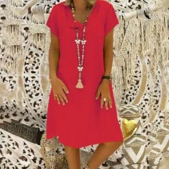 Boheme Robe Blanche Été -Soiree Blanche Boutique 81t ZiLdtL. AC SL1500