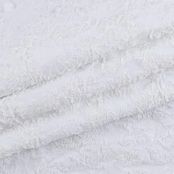 Robe Blanche De Soirée En Velours 4 Robe Blanche De Soirée En Velours -Soiree Blanche Boutique 81tnYWT lOL. AC SL1500