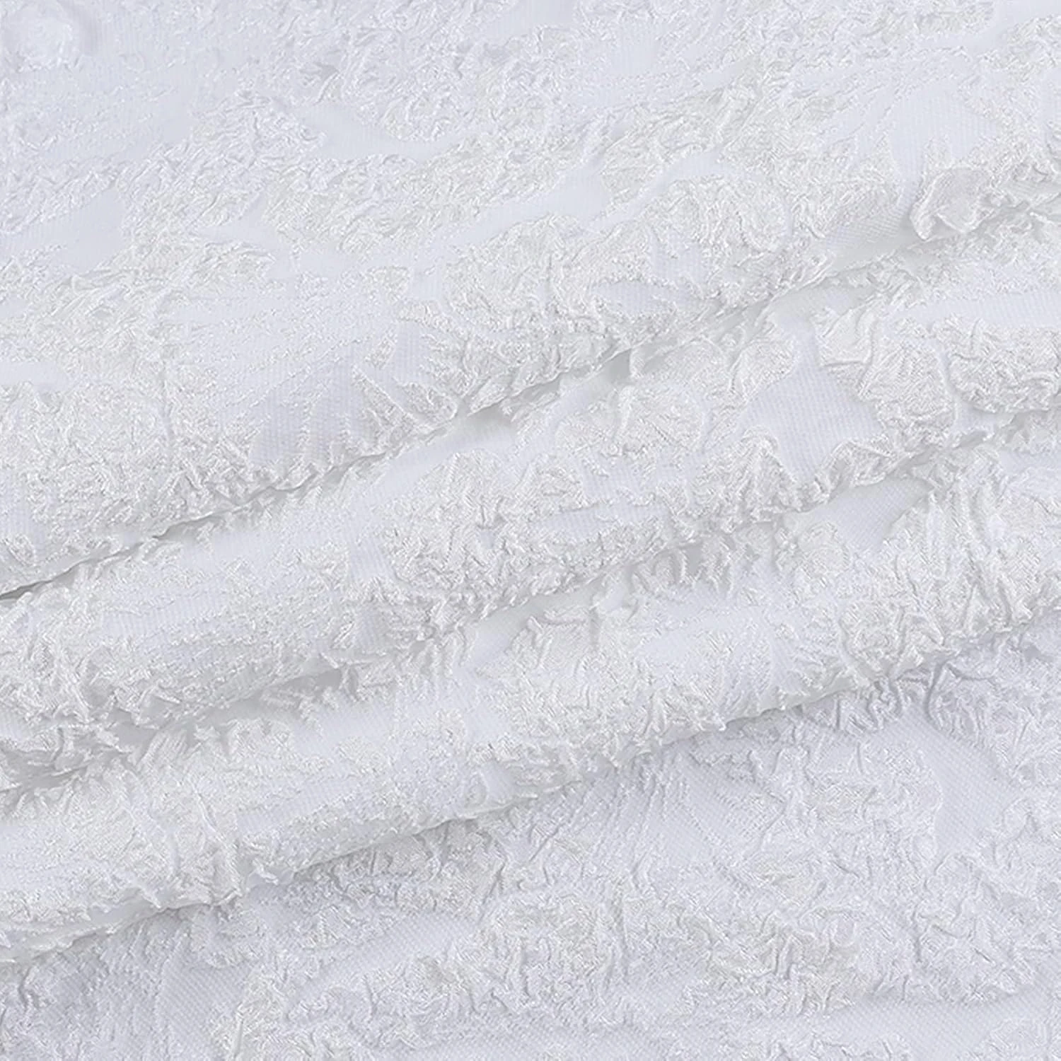 Robe Blanche De Soirée En Velours Robe Blanche De Soirée En Velours -Soiree Blanche Boutique 81tnYWT lOL. AC SL1500