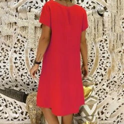 Boheme Robe Blanche Été -Soiree Blanche Boutique 81tpfNkprvL. AC SL1500