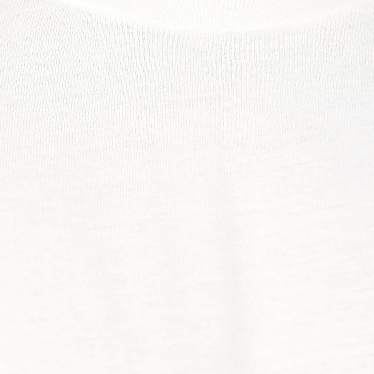 Essentiels Amazon Ras-du-Cou pour Homme – Lot de 6 Essentiels Amazon Ras-du-Cou Pour Homme – Lot De 6 -Soiree Blanche Boutique 81vfVAPM7TL. AC SL1500