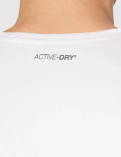 T-Shirt Stedman Homme -Soiree Blanche Boutique 81xCLiRxLML. AC SL1500