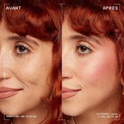 Rouge Enivrissant U Know Butta -Soiree Blanche Boutique 81yku53Fy8L. AC SL1500