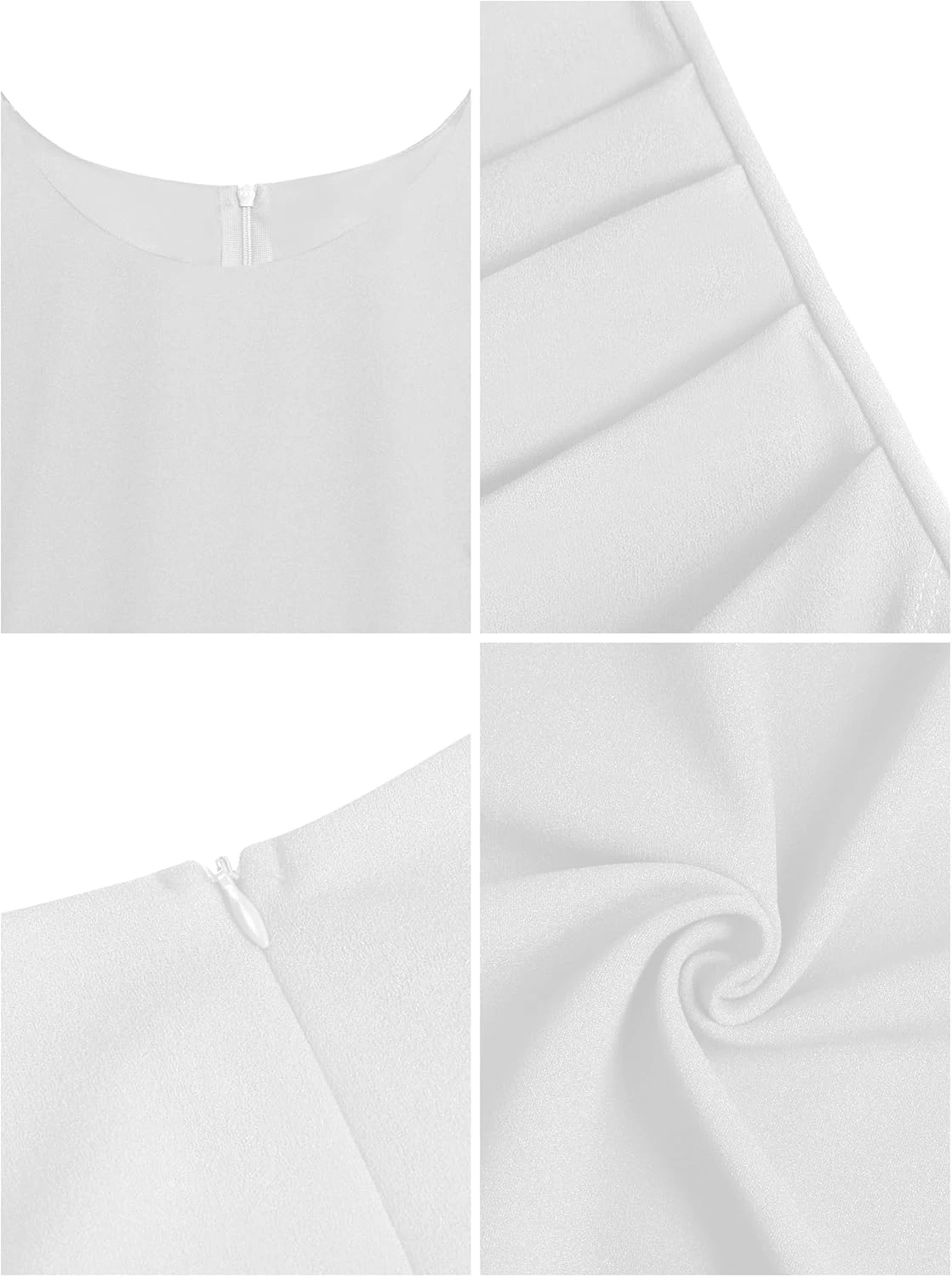 Belle Robe De Soirée Blanche Belle Robe De Soirée Blanche -Soiree Blanche Boutique 81z Uyd0BHL. AC SL1500