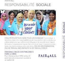 Chemise De Luxe HRM V Homme -Soiree Blanche Boutique 81zb8BfgegL. AC SL1500