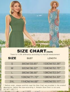 Robe Longue Blanche Fleurie 7 Robe Longue Blanche Fleurie -Soiree Blanche Boutique 81zxJrSoGL. AC SL1500