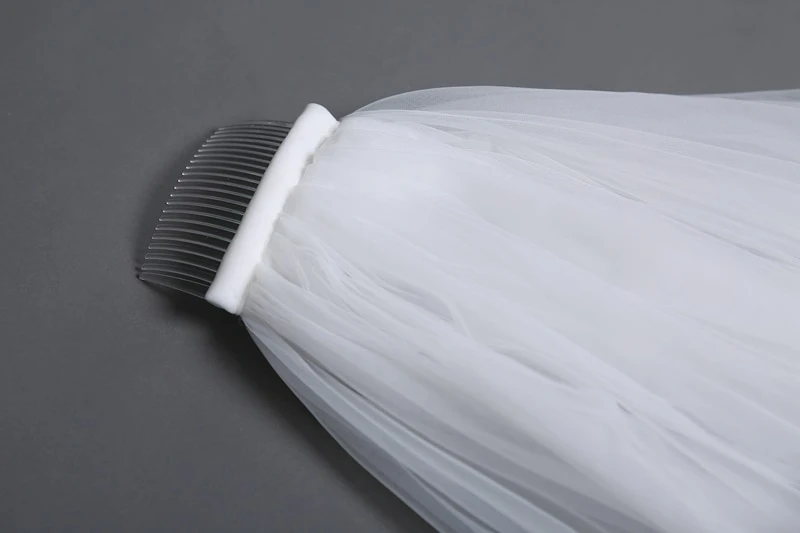 Voile Mariage Avec Cœurs Blanc Cassé Voile Mariage Avec Cœurs Blanc Cassé -Soiree Blanche Boutique 82728 2ujwqu