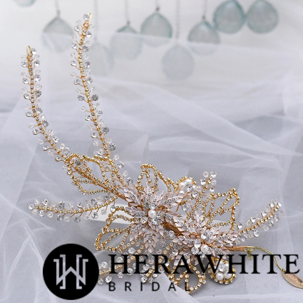 Coiffe Mariage Rétro Coiffe Mariage Rétro -Soiree Blanche Boutique 87711722b5