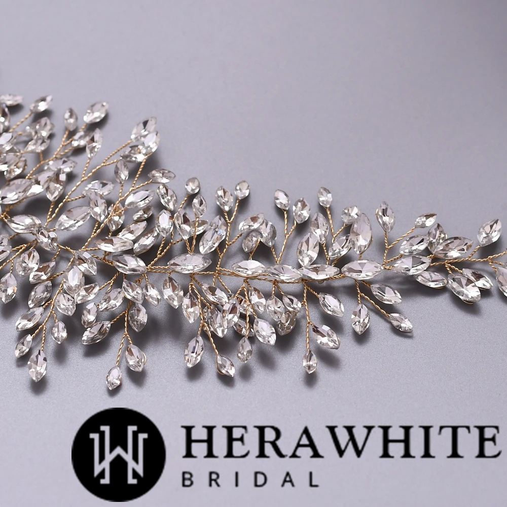 Coiffe Mariage Cristal Coiffe Mariage Cristal -Soiree Blanche Boutique 8a2512c26a