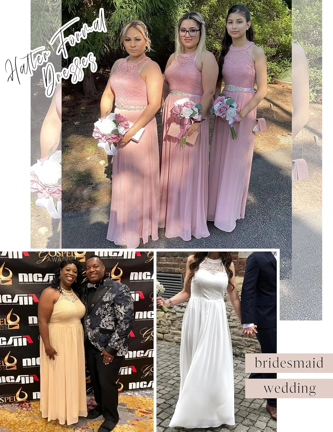 Robe Soiree Blanche Dentelle Robe Soiree Blanche Dentelle -Soiree Blanche Boutique 91 c8tv4JjL. AC SL1500