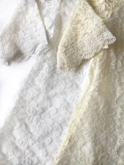 Robe Dentelle Blanche Fille 9 Robe Dentelle Blanche Fille -Soiree Blanche Boutique 918XJq0oByL. AC SL1500