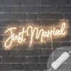 Just Married -Soiree Blanche Boutique 91JKdnIsJiL. AC UL960 QL65