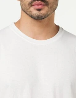 Polo Original Fruit Of The Loom Homme (Lot De 5) 6 Polo Original Fruit Of The Loom Homme (Lot De 5) -Soiree Blanche Boutique 91UaJcmpE1L. AC SL1500