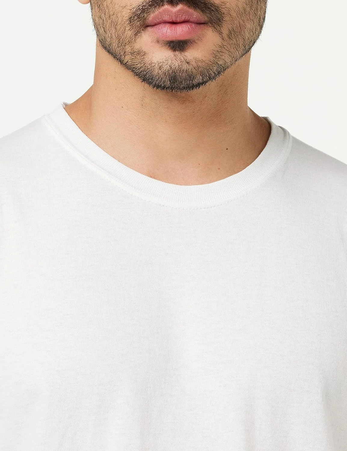 Polo Original Fruit of the Loom Homme (Lot de 5) Polo Original Fruit Of The Loom Homme (Lot De 5) -Soiree Blanche Boutique 91UaJcmpE1L. AC SL1500