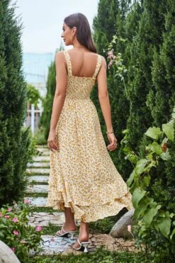 Robe Blanche Chic Cocktail -Soiree Blanche Boutique 91XHwX7aBqL. AC SL1500