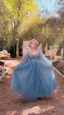 Robe De Mariée Satinée Haut Dentelle Chic 6 Robe De Mariée Satinée Haut Dentelle Chic -Soiree Blanche Boutique 91eMcI8xTDL. AC SL1500