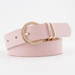 Ceinture Blanche Femme -Soiree Blanche Boutique 92154 wqcao3