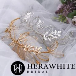 Peigne Mariage -Soiree Blanche Boutique 973e30ed2b