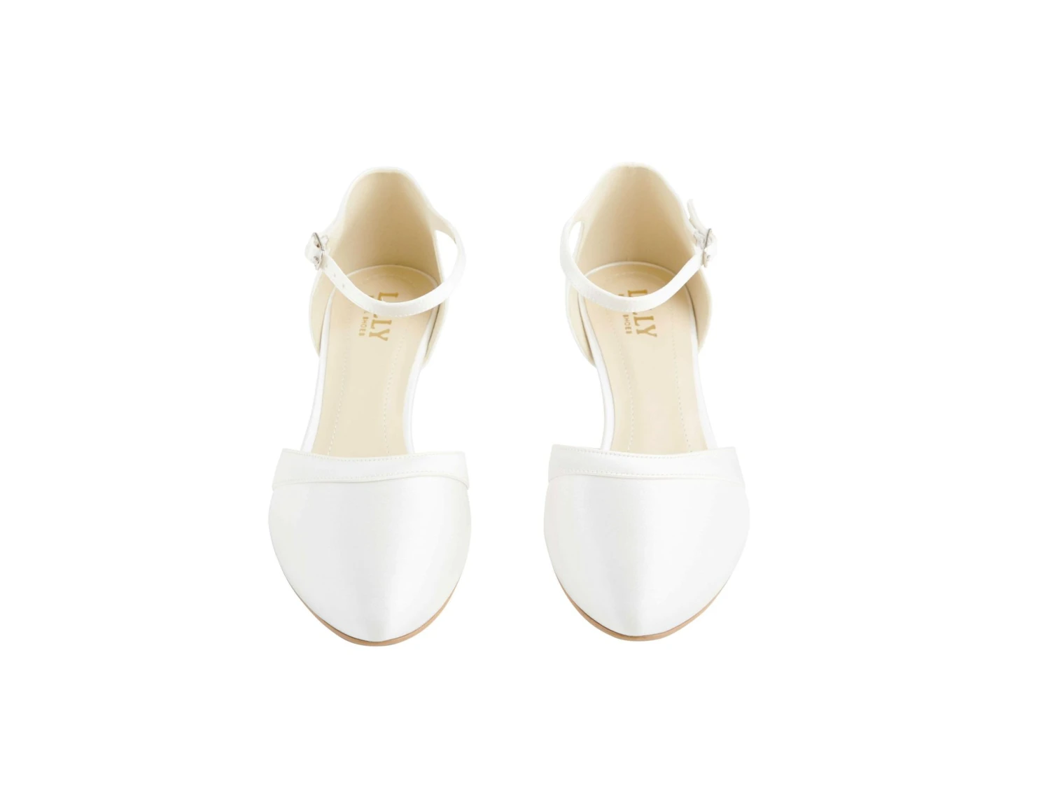 Chaussures Blanches Mariage à Talons Chaussures Blanches Mariage à Talons -Soiree Blanche Boutique Chaussures Blanches Mariage a Talons haut