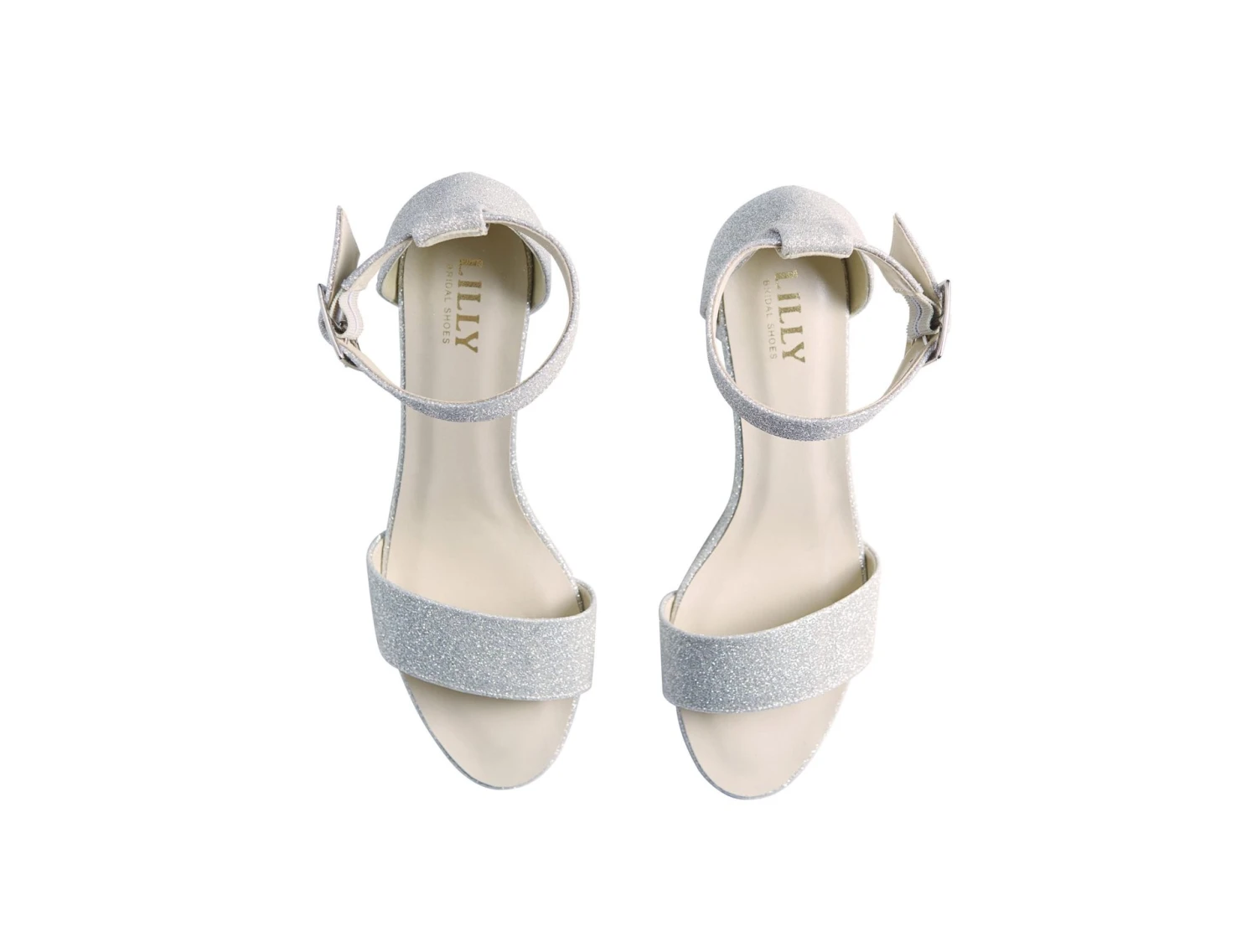 Chaussures De Mariée Blanche Avec Strass Chaussures De Mariée Blanche Avec Strass -Soiree Blanche Boutique Chaussures De Mariee Blanche Avec Strass haut