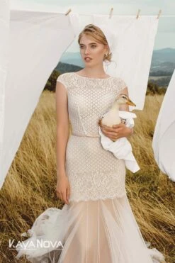 Robe De Mariée Année 20 Blanche 4 Robe De Mariée Année 20 Blanche -Soiree Blanche Boutique Gabriella2011