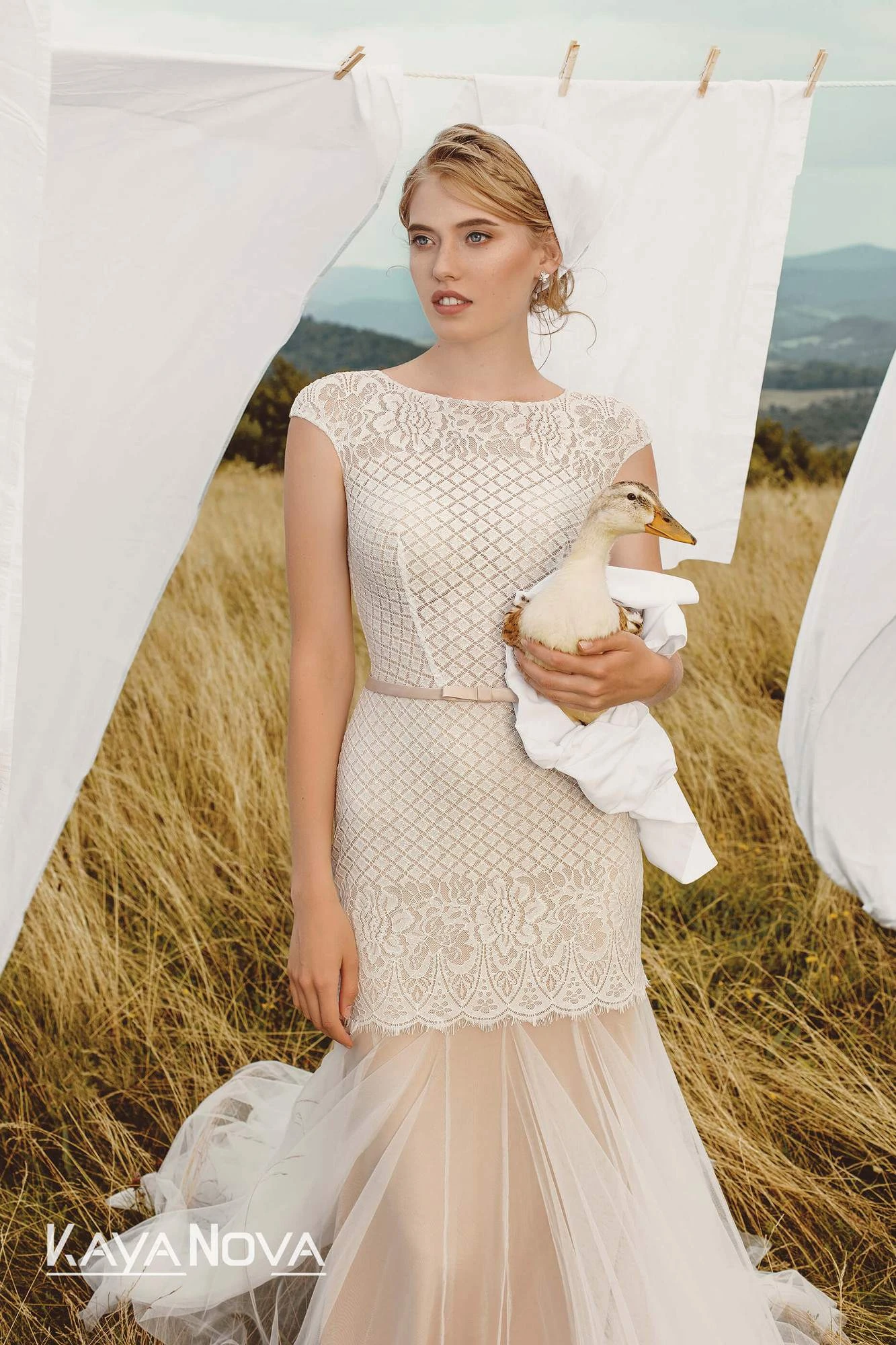 Robe De Mariée Année 20 Blanche Robe De Mariée Année 20 Blanche -Soiree Blanche Boutique Gabriella2011