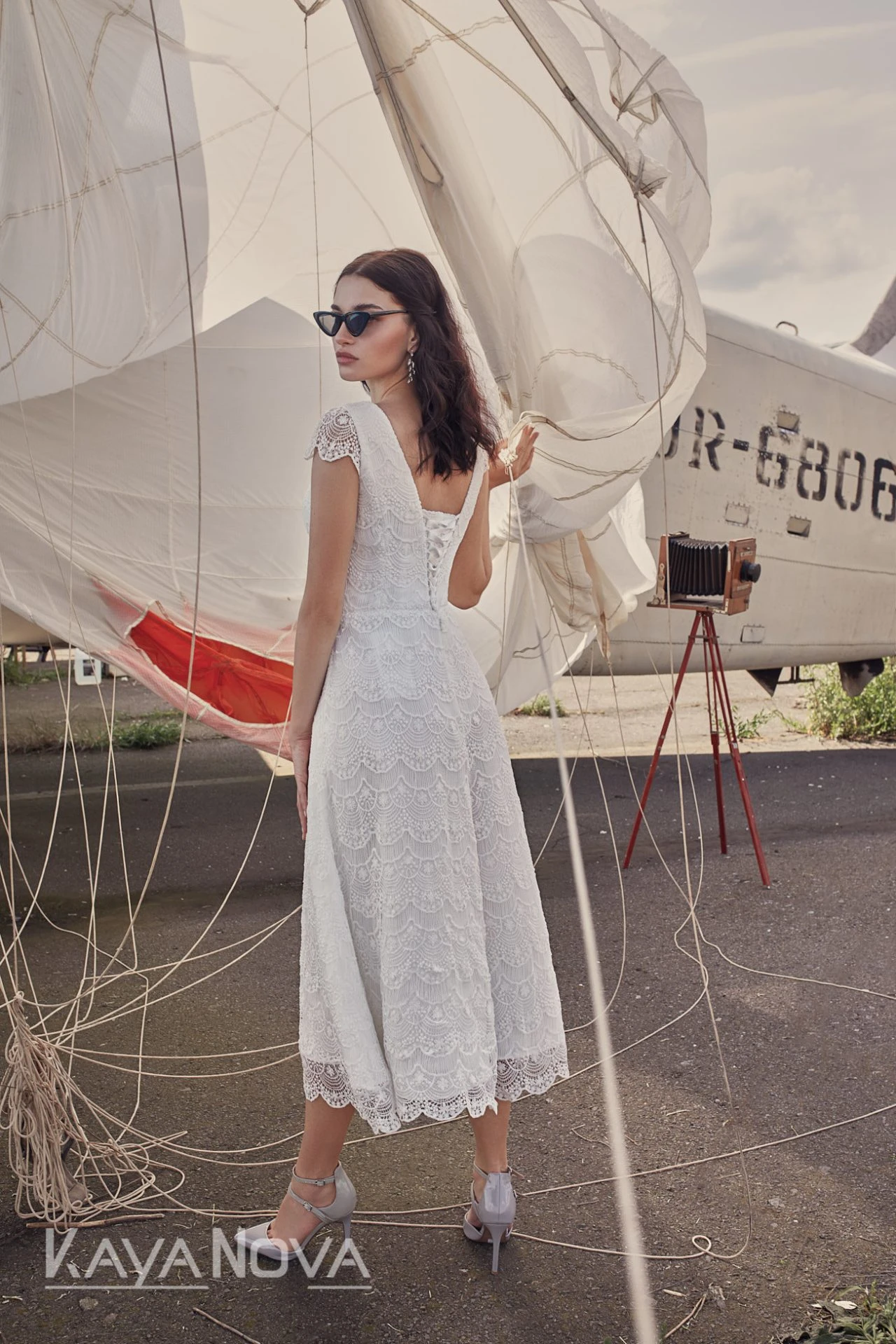 Robe De Mariage Civil Chic Robe De Mariage Civil Chic -Soiree Blanche Boutique Midi2021