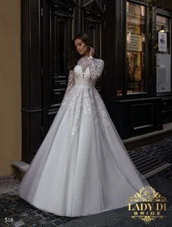 Robe Blanche De Cérémonie 5 Robe Blanche De Cérémonie -Soiree Blanche Boutique Robe Blanche de Ceremonie