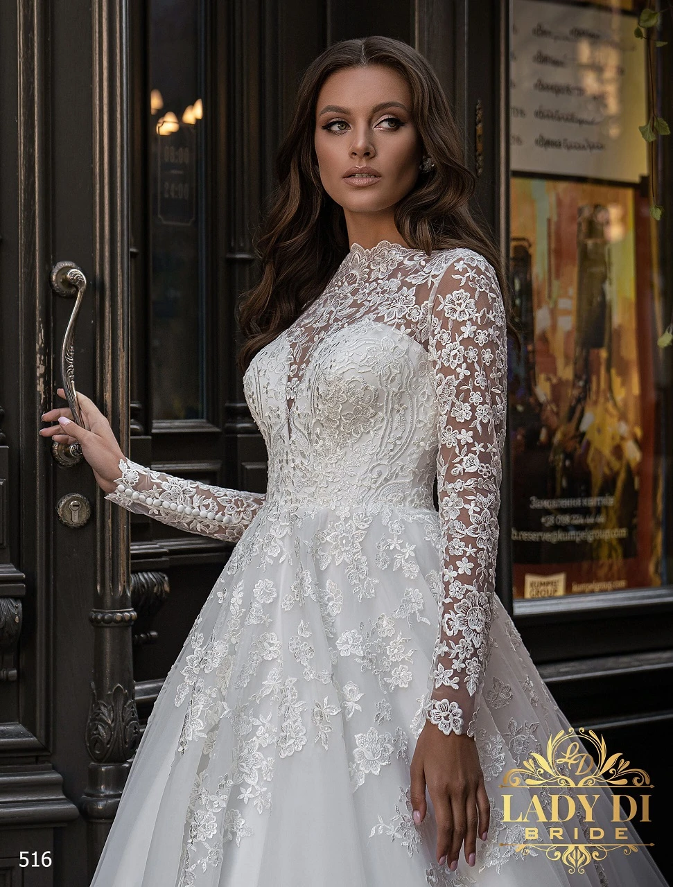Robe Blanche de Cérémonie Robe Blanche De Cérémonie -Soiree Blanche Boutique Robe Blanche de Ceremonie zoom
