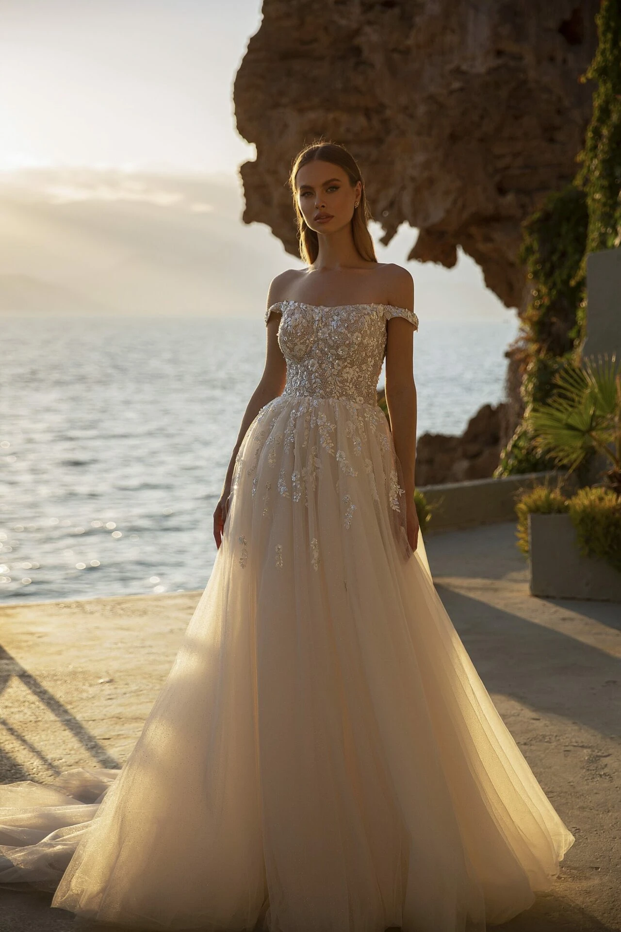 Robe De Mariage Princesse Blanche Robe De Mariage Princesse Blanche -Soiree Blanche Boutique Robe De Mariage Princesse Blanche