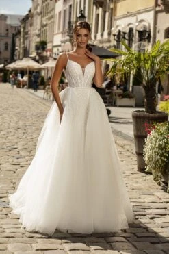Robe De Mariée Sirène Dos Nu Sexy Blanche -Soiree Blanche Boutique Robe De Mariee Sirene Dos Nu Sexy Blanche avec sur jupe