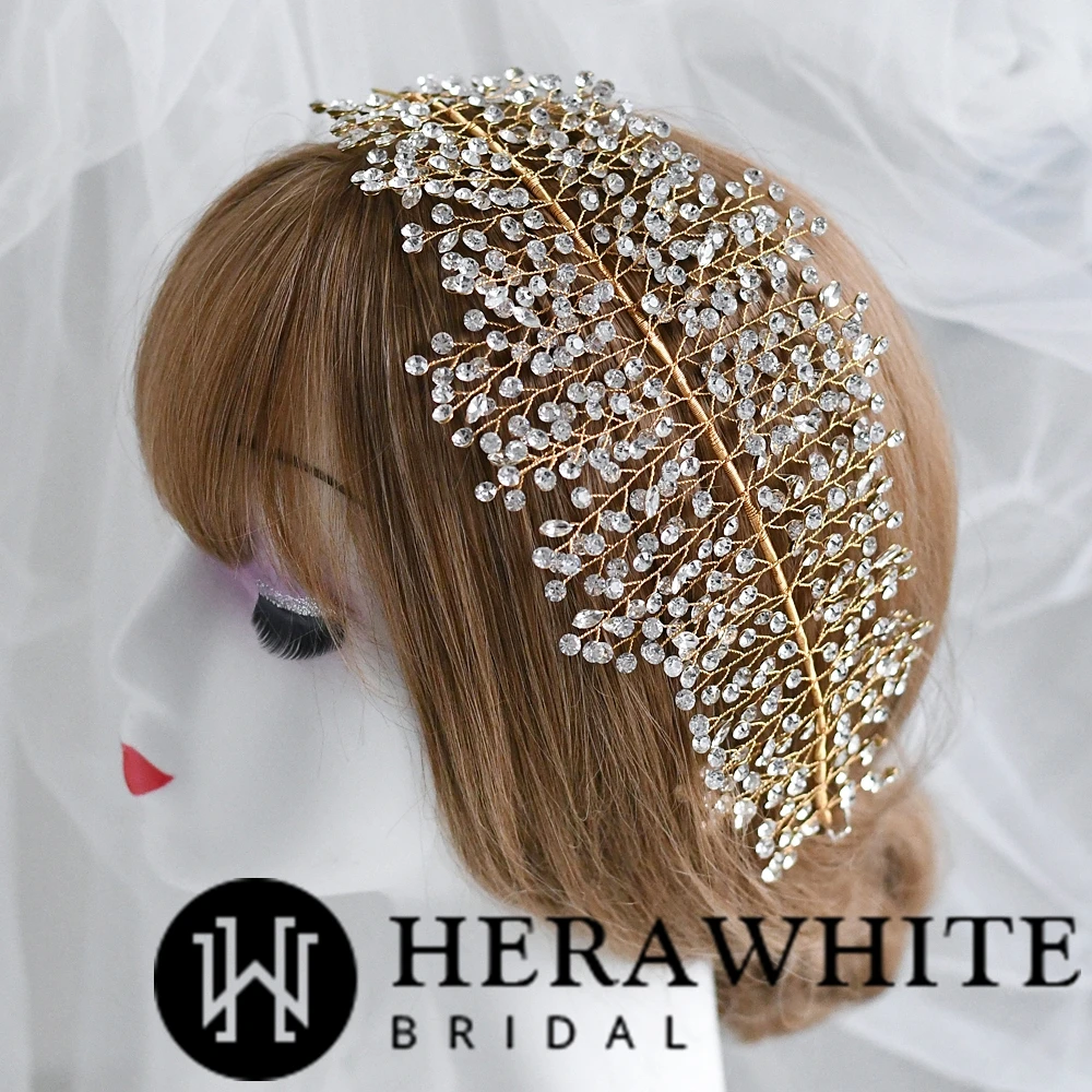 Large Coiffe Mariage Large Coiffe Mariage -Soiree Blanche Boutique a137ce5684