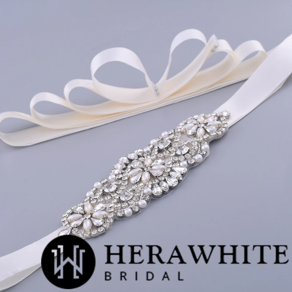 Ceinture De Mariage Ovale Ceinture De Mariage Ovale -Soiree Blanche Boutique ce7e76d3ef