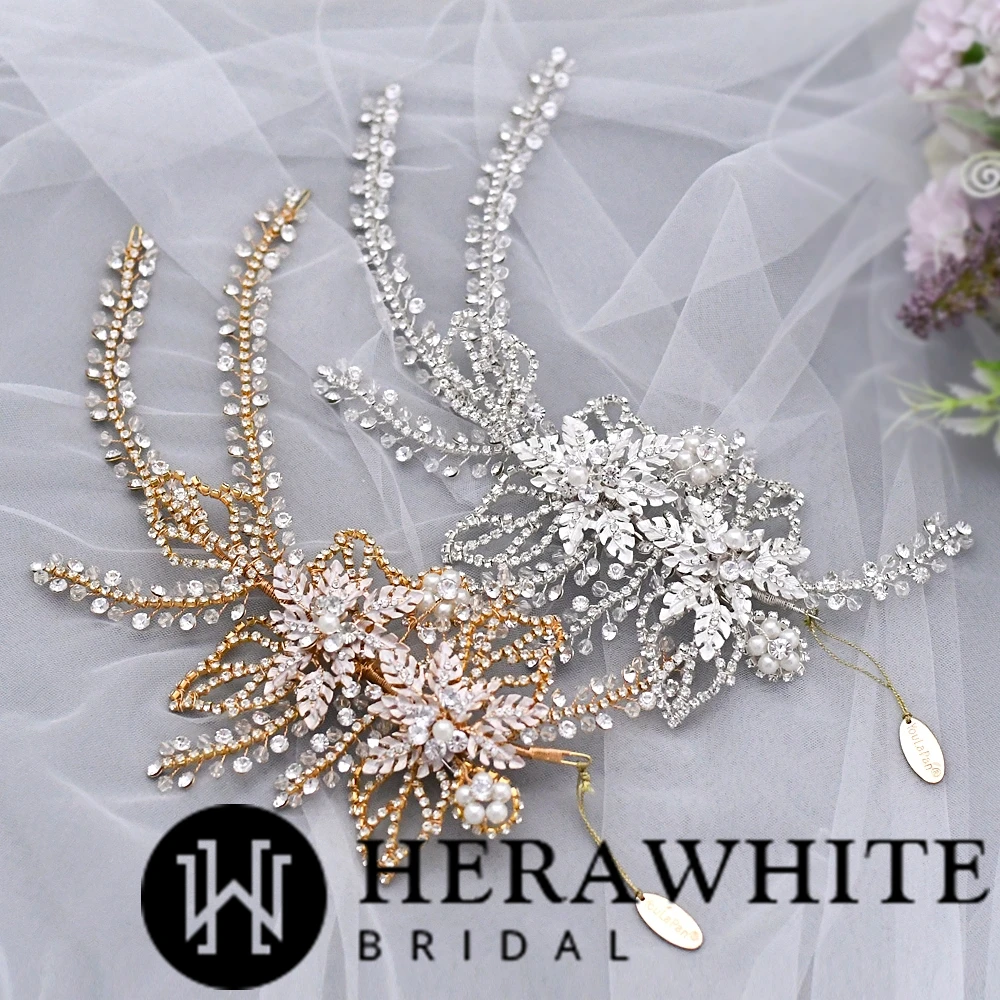 Coiffe Mariage Rétro Coiffe Mariage Rétro -Soiree Blanche Boutique d6ff42df51