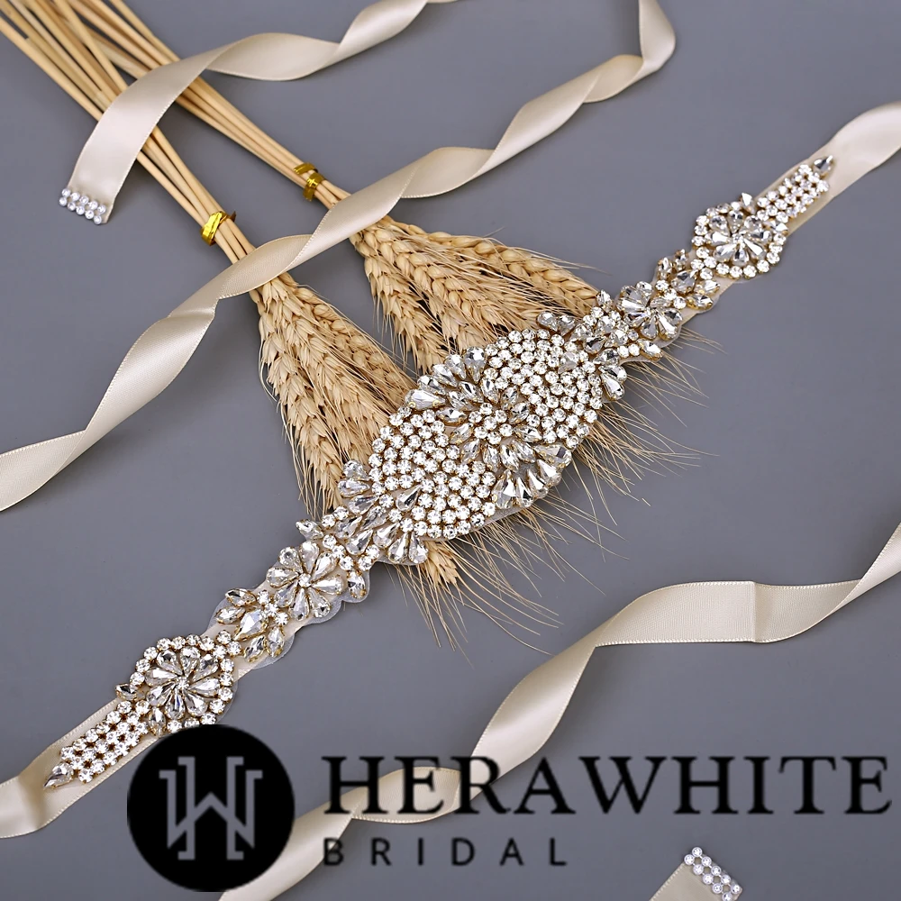 Ceinture De Mariage De Luxe Ceinture De Mariage De Luxe -Soiree Blanche Boutique daa222a51c