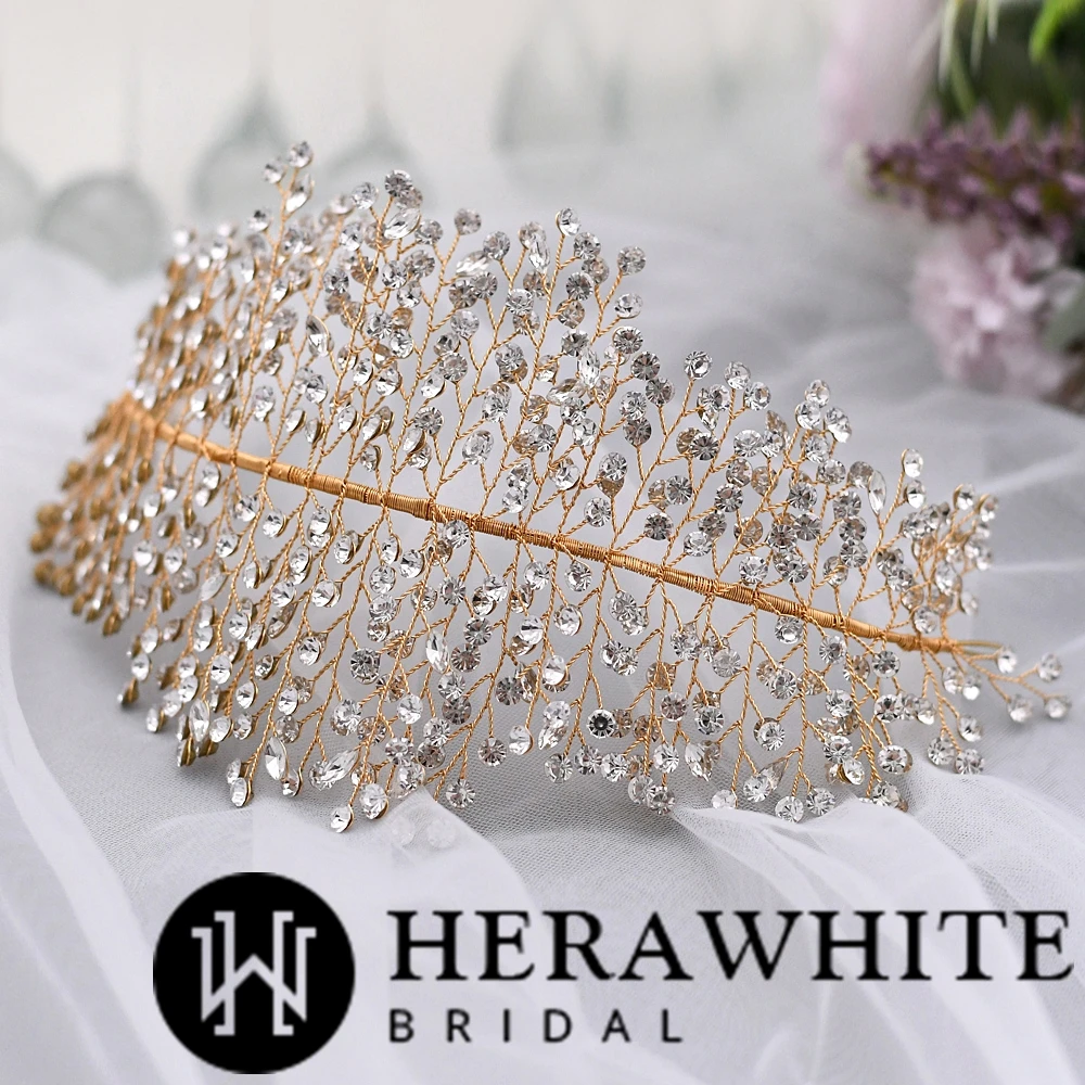 Large Coiffe Mariage Large Coiffe Mariage -Soiree Blanche Boutique e2e593c7e4