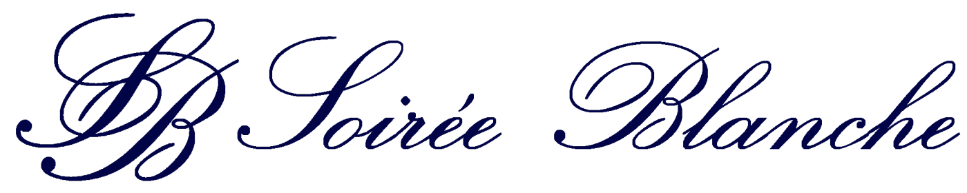 Soiree Blanche Boutique